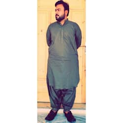 faisal_shahid