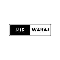 mir_wahaj