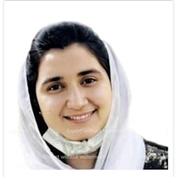 sanalashari137