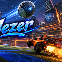 egoista_mezer