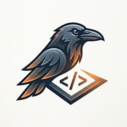 crowthertech