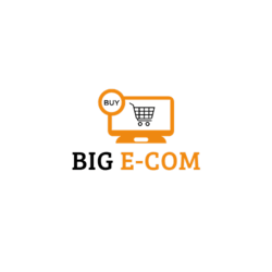 big_ecom786