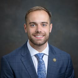 jeremiahbenes