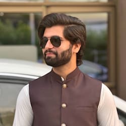 ibrahimmufti36