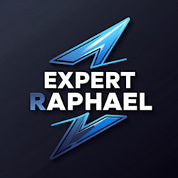 raphaelcloses1