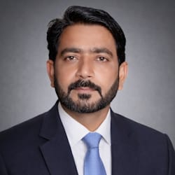 a_sadullah
