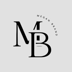 megan_brand22