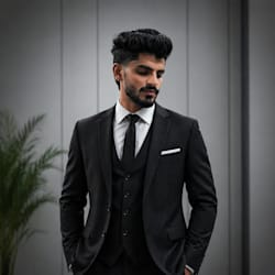 mraliraza2662