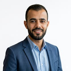 hicham_daoud