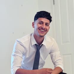 ateetbisht