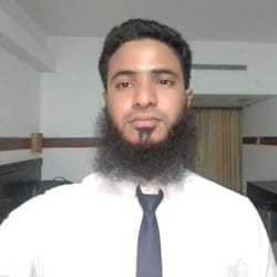 aminul01972