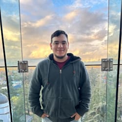 oscar_galdamez