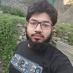 habibrehman387