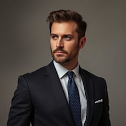 petejanerr