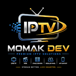 momak_dev