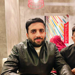 munib_writes