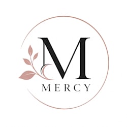 mercyoluwasu47