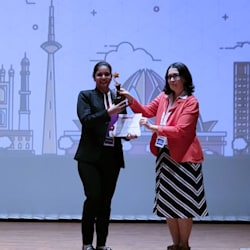 dikshadahiya03