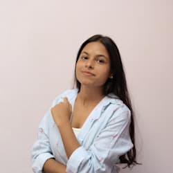 goldi_14
