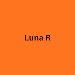 lunaruby891