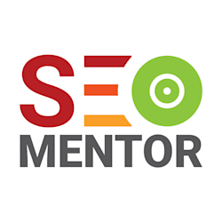seo_mentor1