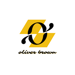 oliveb12