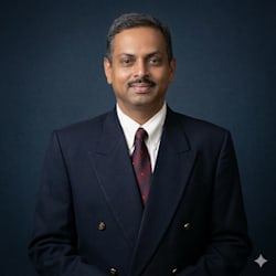 anilotripathi