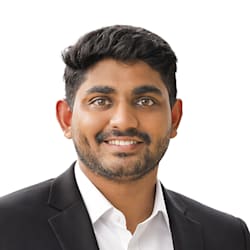 uditnach