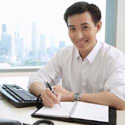jackzhou880