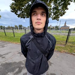 stefan_mashlai