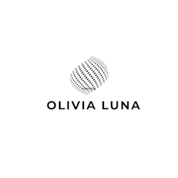 olivia_luna76