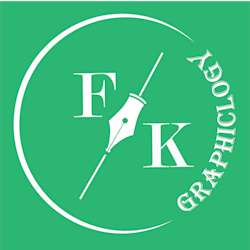 fkgraphiclogy