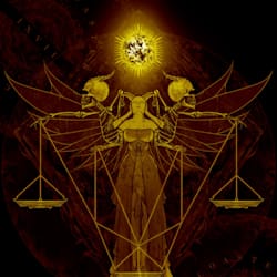 valmostone