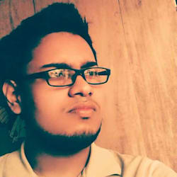 abid0220