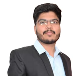 ravichoudhar251