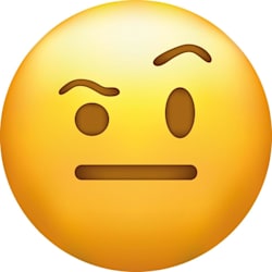 jinxsemproerd