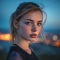 culwor_hartwi99