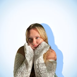 juliahelle