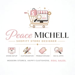peace_mitchell