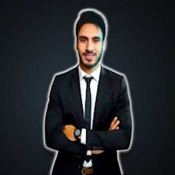 rabiul_business
