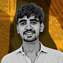 vipulmalik_