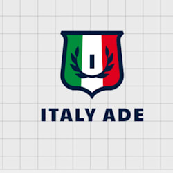 italyade