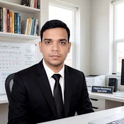 mahfuzhd