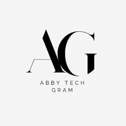 abby_techgram