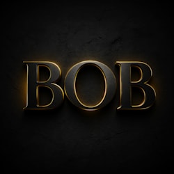 bobkrish55