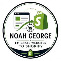 noahgeorggee