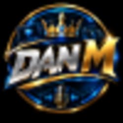 dan0834