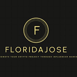 floridajose04