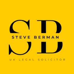 steve_berman56