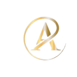 abdulrazakya946